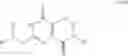 Fig. 50 - Process for preparing N-substituted hydroxypyrimidinone carboxamides
