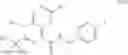 Fig. 52 - Process for preparing N-substituted hydroxypyrimidinone carboxamides