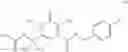 Fig. 64 - Process for preparing N-substituted hydroxypyrimidinone carboxamides