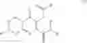 Fig. 68 - Process for preparing N-substituted hydroxypyrimidinone carboxamides