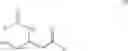 Fig. 06 - Process and intermediates for the preparation of N-acylated-4-aryl beta-amino acid derivatives