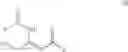 Fig. 08 - Process and intermediates for the preparation of N-acylated-4-aryl beta-amino acid derivatives