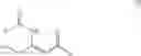 Fig. 35 - Process and intermediates for the preparation of N-acylated-4-aryl beta-amino acid derivatives