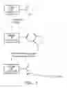 Fig. 02 - ENERGY TRANSFER DYES WITH ENHANCED FLUORESCENCE