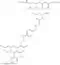 Fig. 20 - ENERGY TRANSFER DYES WITH ENHANCED FLUORESCENCE
