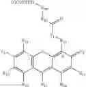 Fig. 30 - ENERGY TRANSFER DYES WITH ENHANCED FLUORESCENCE