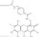 Fig. 32 - ENERGY TRANSFER DYES WITH ENHANCED FLUORESCENCE