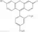 Fig. 34 - ENERGY TRANSFER DYES WITH ENHANCED FLUORESCENCE