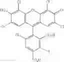 Fig. 35 - ENERGY TRANSFER DYES WITH ENHANCED FLUORESCENCE
