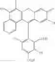 Fig. 37 - ENERGY TRANSFER DYES WITH ENHANCED FLUORESCENCE