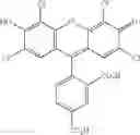 Fig. 40 - ENERGY TRANSFER DYES WITH ENHANCED FLUORESCENCE