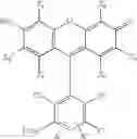 Fig. 41 - ENERGY TRANSFER DYES WITH ENHANCED FLUORESCENCE