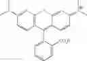 Fig. 43 - ENERGY TRANSFER DYES WITH ENHANCED FLUORESCENCE