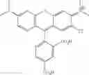Fig. 44 - ENERGY TRANSFER DYES WITH ENHANCED FLUORESCENCE
