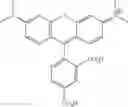 Fig. 45 - ENERGY TRANSFER DYES WITH ENHANCED FLUORESCENCE