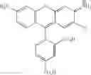Fig. 46 - ENERGY TRANSFER DYES WITH ENHANCED FLUORESCENCE