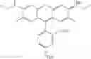 Fig. 47 - ENERGY TRANSFER DYES WITH ENHANCED FLUORESCENCE