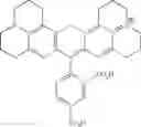 Fig. 48 - ENERGY TRANSFER DYES WITH ENHANCED FLUORESCENCE