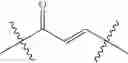 Fig. 49 - ENERGY TRANSFER DYES WITH ENHANCED FLUORESCENCE