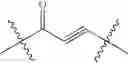 Fig. 50 - ENERGY TRANSFER DYES WITH ENHANCED FLUORESCENCE