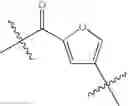 Fig. 53 - ENERGY TRANSFER DYES WITH ENHANCED FLUORESCENCE