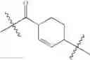 Fig. 58 - ENERGY TRANSFER DYES WITH ENHANCED FLUORESCENCE