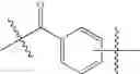Fig. 59 - ENERGY TRANSFER DYES WITH ENHANCED FLUORESCENCE