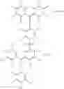 Fig. 63 - ENERGY TRANSFER DYES WITH ENHANCED FLUORESCENCE