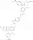 Fig. 64 - ENERGY TRANSFER DYES WITH ENHANCED FLUORESCENCE