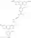 Fig. 67 - ENERGY TRANSFER DYES WITH ENHANCED FLUORESCENCE