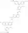 Fig. 69 - ENERGY TRANSFER DYES WITH ENHANCED FLUORESCENCE
