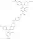 Fig. 70 - ENERGY TRANSFER DYES WITH ENHANCED FLUORESCENCE