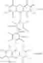 Fig. 77 - ENERGY TRANSFER DYES WITH ENHANCED FLUORESCENCE