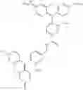 Fig. 79 - ENERGY TRANSFER DYES WITH ENHANCED FLUORESCENCE