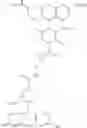 Fig. 82 - ENERGY TRANSFER DYES WITH ENHANCED FLUORESCENCE