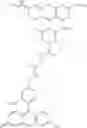 Fig. 84 - ENERGY TRANSFER DYES WITH ENHANCED FLUORESCENCE