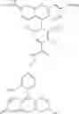 Fig. 85 - ENERGY TRANSFER DYES WITH ENHANCED FLUORESCENCE