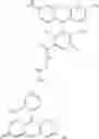 Fig. 86 - ENERGY TRANSFER DYES WITH ENHANCED FLUORESCENCE
