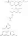Fig. 87 - ENERGY TRANSFER DYES WITH ENHANCED FLUORESCENCE