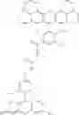 Fig. 89 - ENERGY TRANSFER DYES WITH ENHANCED FLUORESCENCE