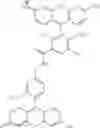 Fig. 92 - ENERGY TRANSFER DYES WITH ENHANCED FLUORESCENCE