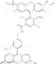 Fig. 93 - ENERGY TRANSFER DYES WITH ENHANCED FLUORESCENCE