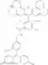 Fig. 95 - ENERGY TRANSFER DYES WITH ENHANCED FLUORESCENCE