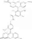 Fig. 96 - ENERGY TRANSFER DYES WITH ENHANCED FLUORESCENCE