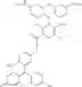 Fig. 97 - ENERGY TRANSFER DYES WITH ENHANCED FLUORESCENCE