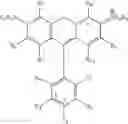 Fig. 98 - ENERGY TRANSFER DYES WITH ENHANCED FLUORESCENCE