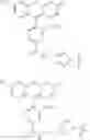 Fig. 07 - Poly(ethylene glycol) containing chemically disparate endgroups