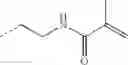 Fig. 1002 - Poly(ethylene glycol) containing chemically disparate endgroups