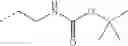 Fig. 1012 - Poly(ethylene glycol) containing chemically disparate endgroups