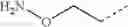 Fig. 1024 - Poly(ethylene glycol) containing chemically disparate endgroups